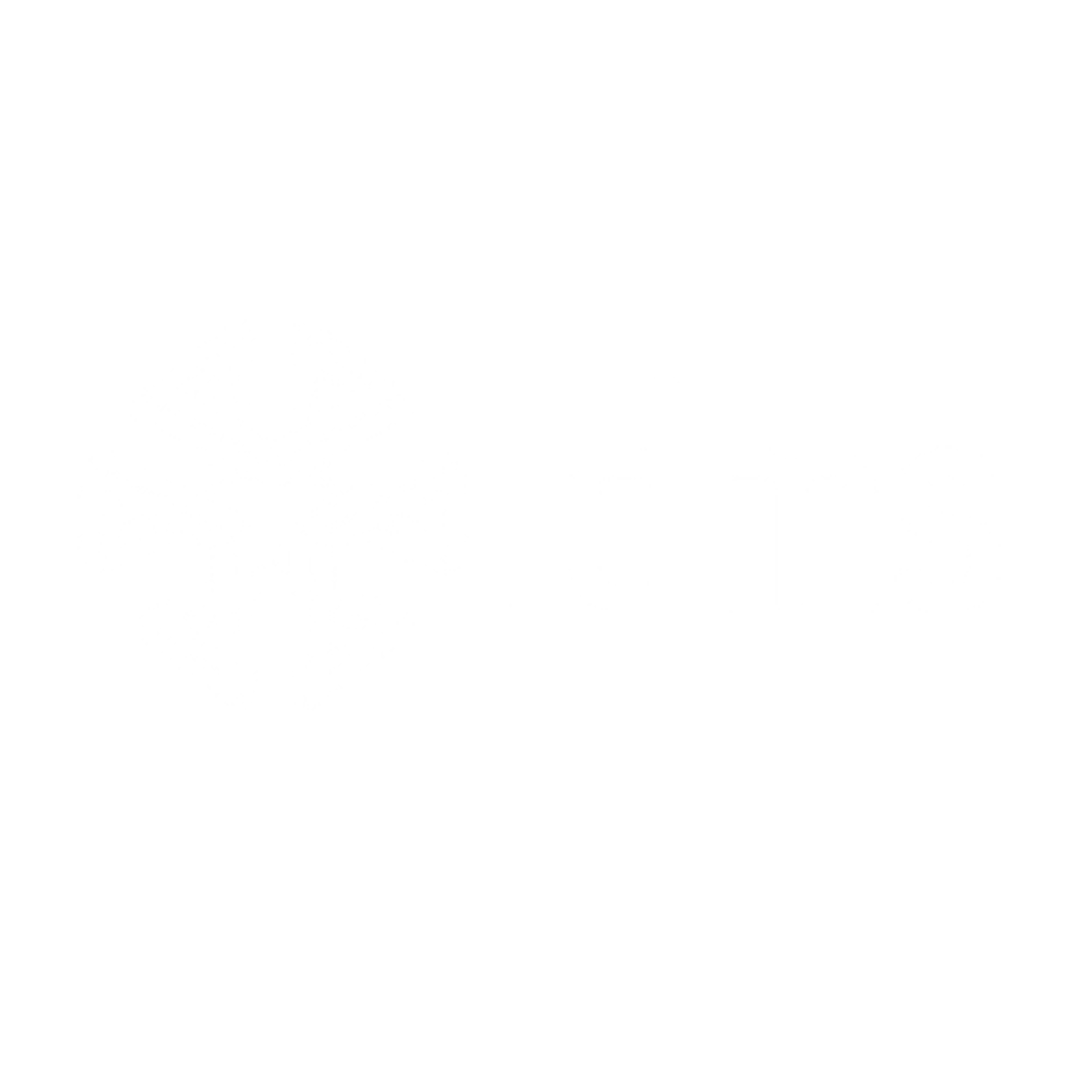 untitled design (29)