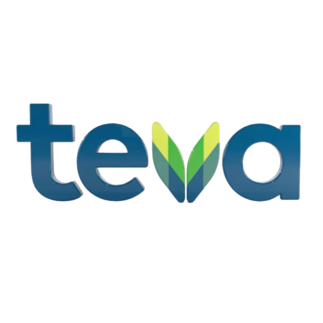 untitled design (32)