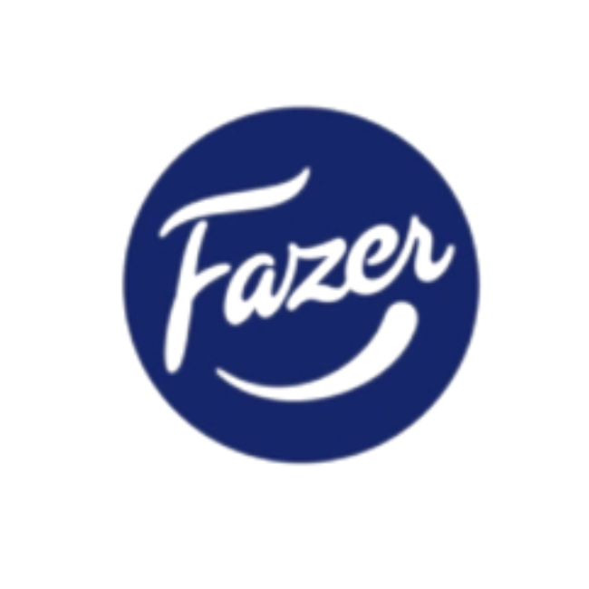 untitled design (40)