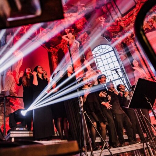 cropped idejos servisas 903.jpg